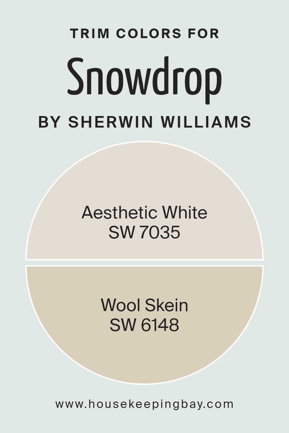 trim_colors_of_snowdrop_sw_6511