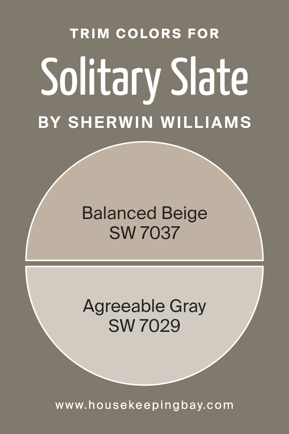 trim_colors_of_solitary_slate_sw_9598