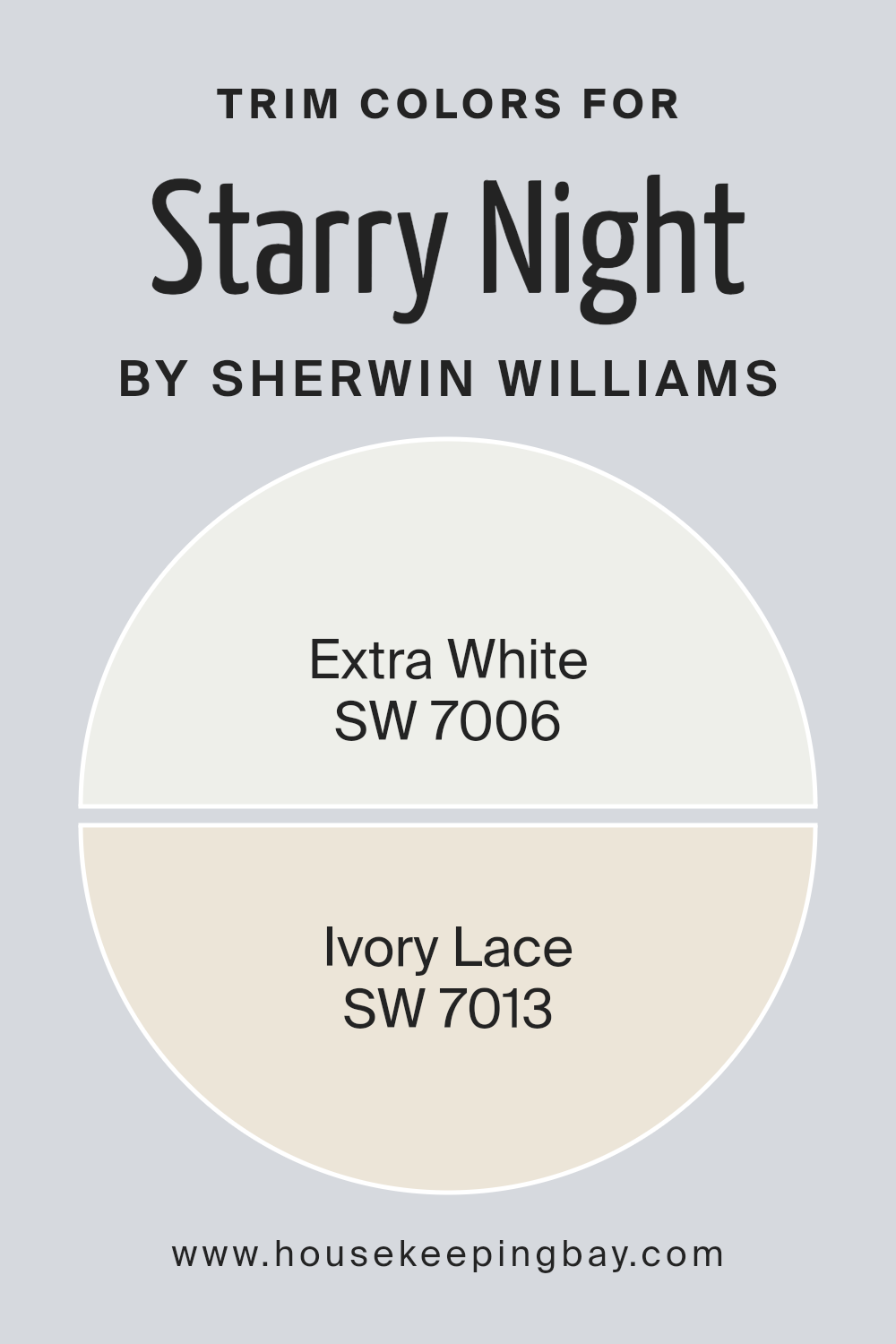 trim_colors_of_starry_night_sw_6540