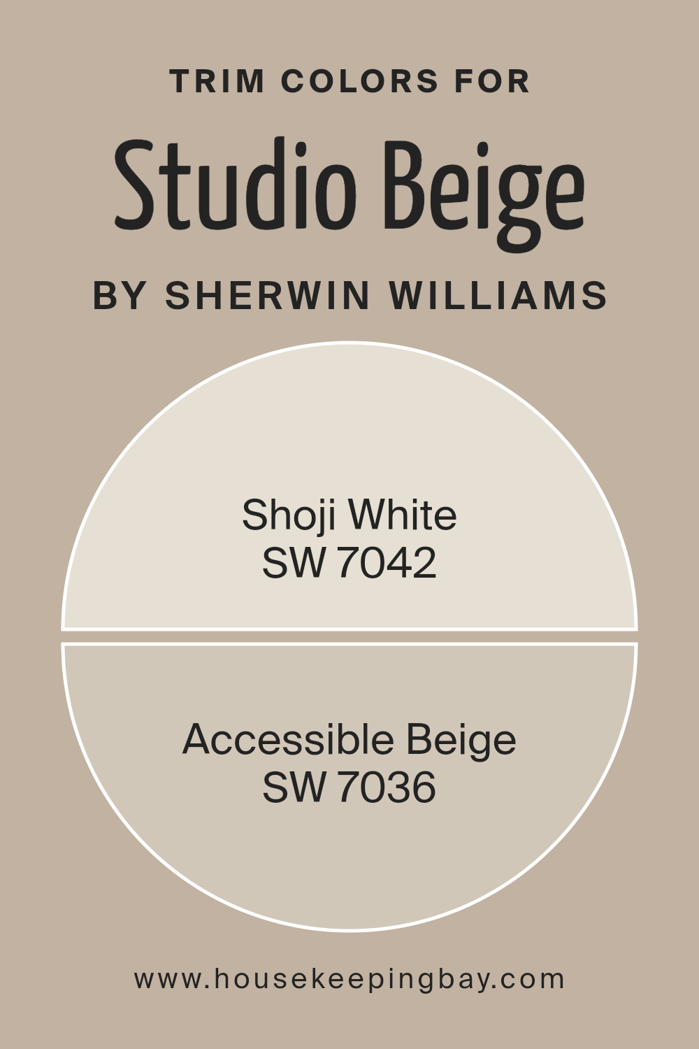 trim_colors_of_studio_beige_sw_9602