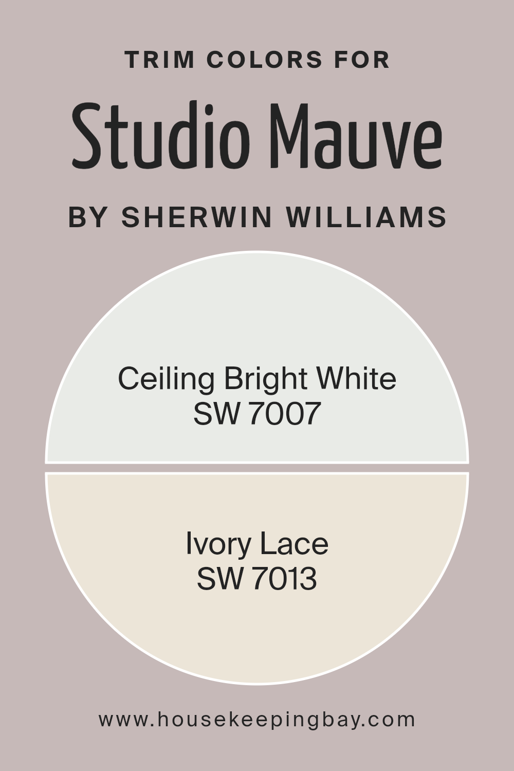 trim_colors_of_studio_mauve_sw_0062