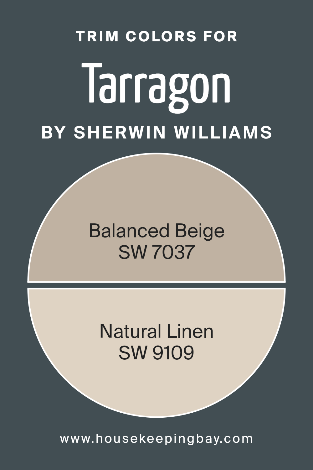 trim_colors_of_tarragon_sw_9660