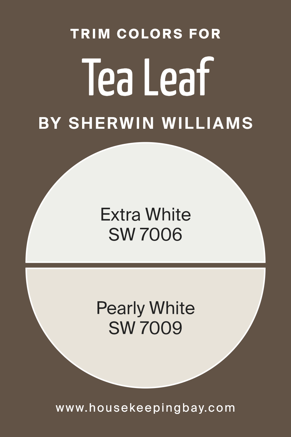 trim_colors_of_tea_leaf_sw_9604