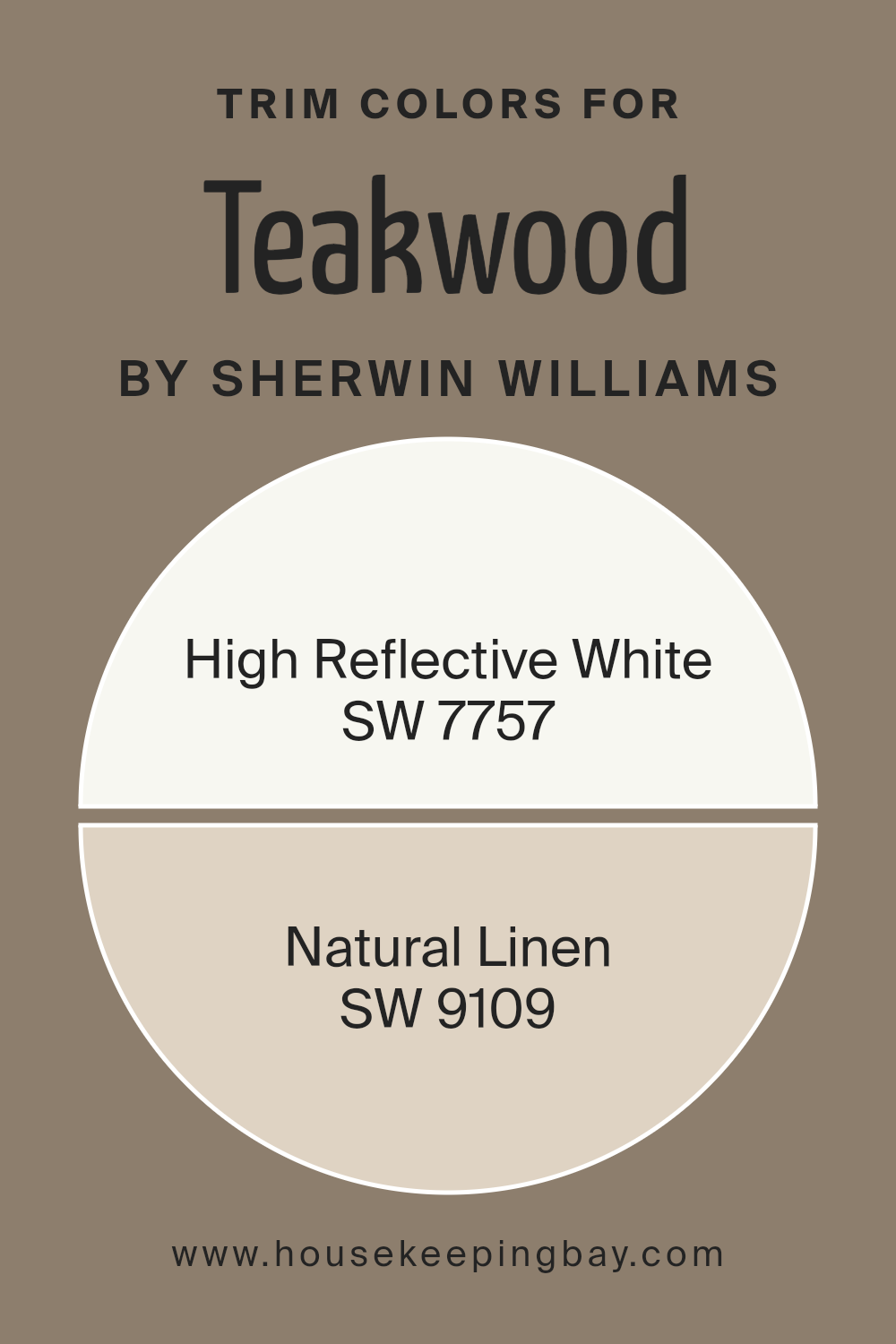 trim_colors_of_teakwood_sw_9619