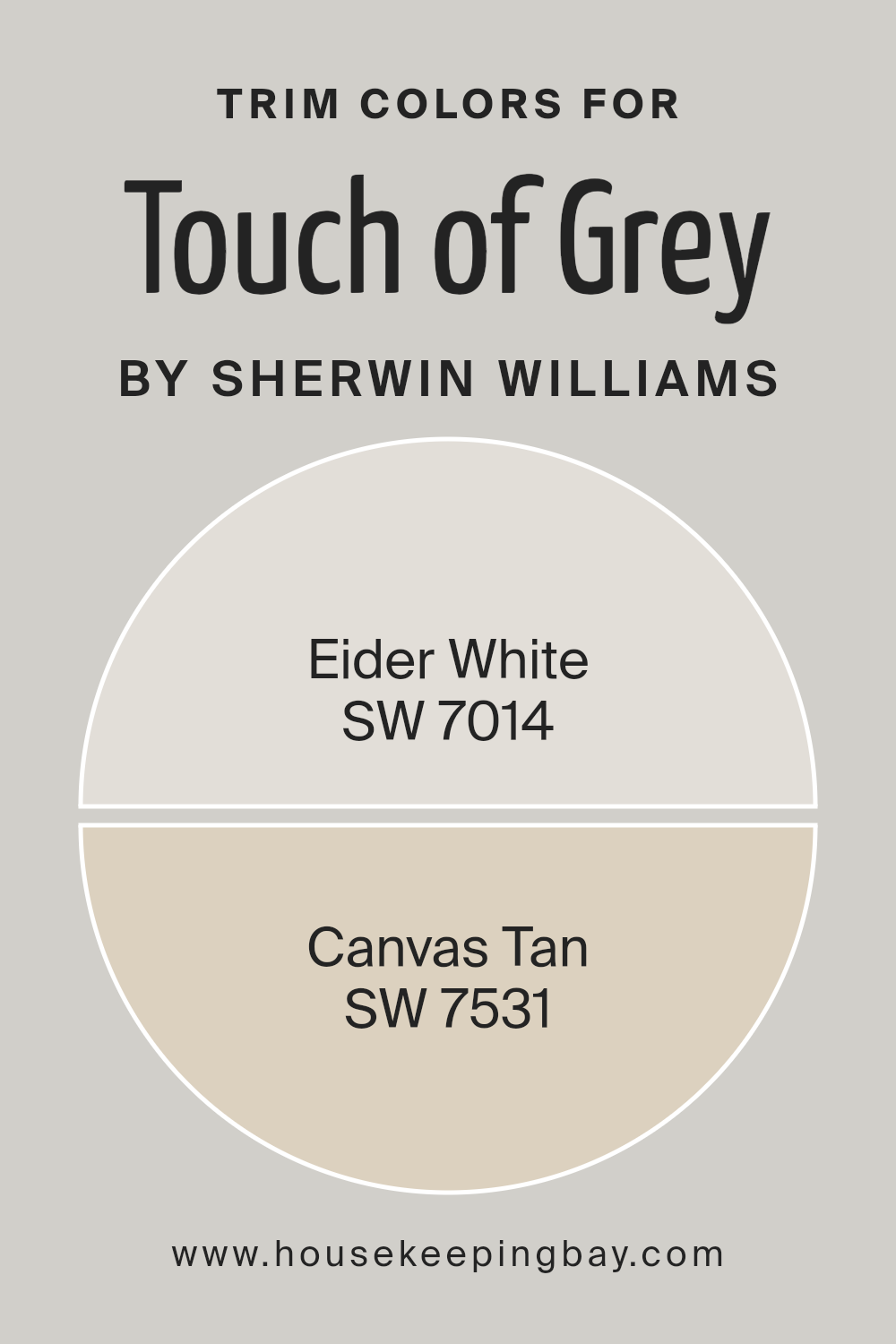 trim_colors_of_touch_of_grey_sw_9549