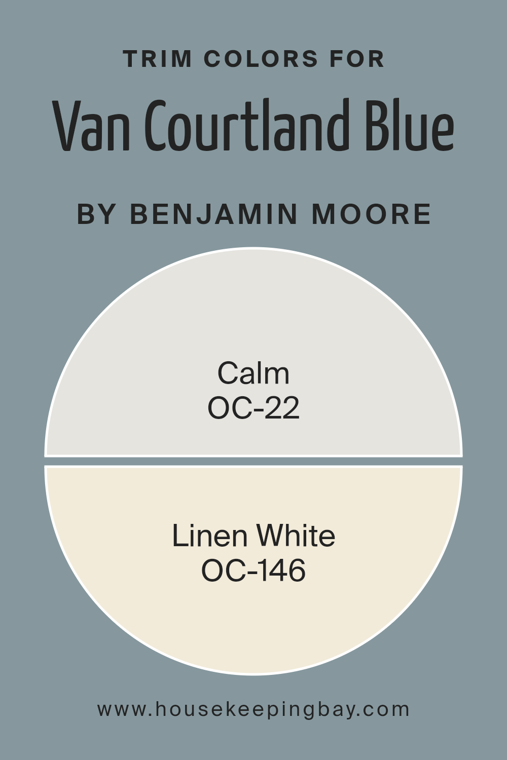 trim_colors_of_van_courtland_blue_hc_145