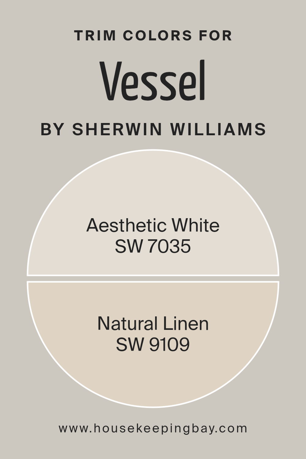 trim_colors_of_vessel_sw_9547