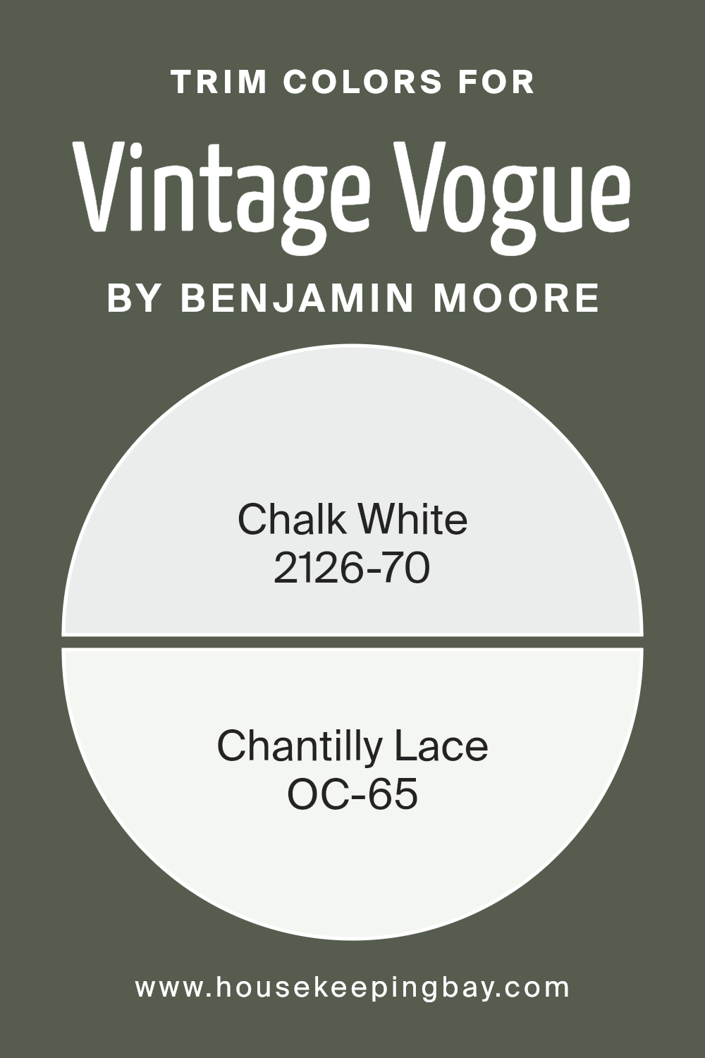 trim_colors_of_vintage_vogue_462