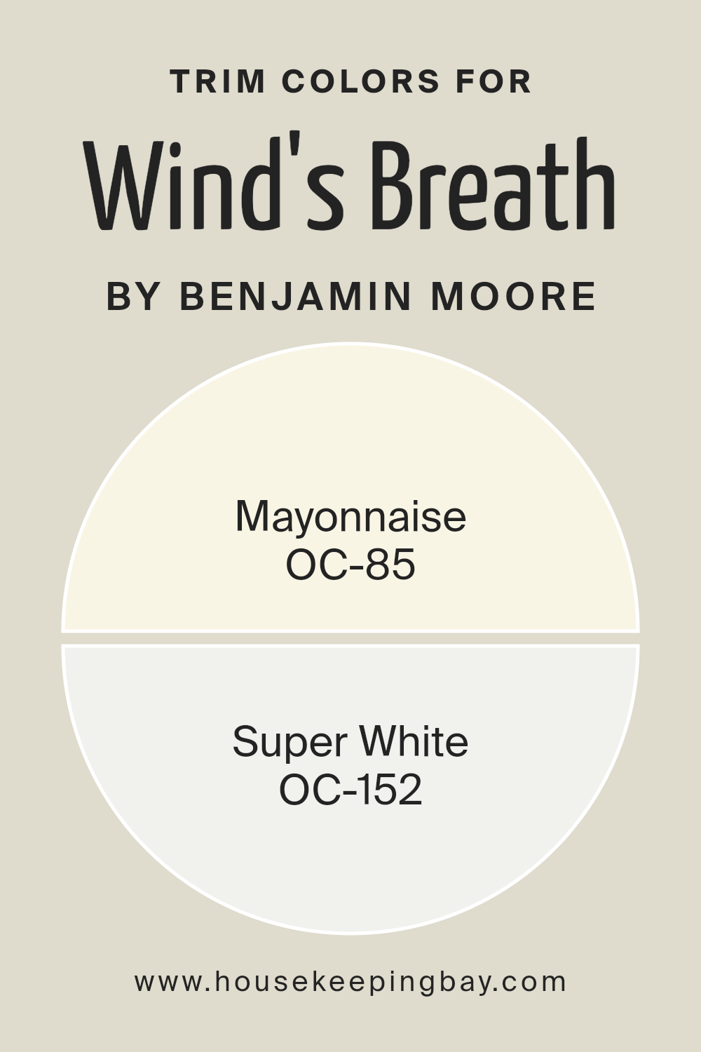 trim_colors_of_winds_breath_oc_24