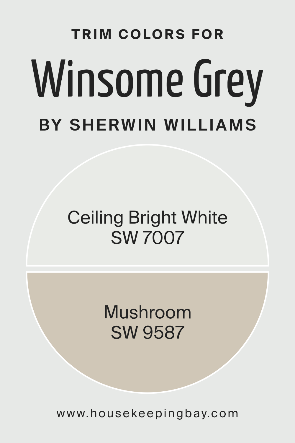 trim_colors_of_winsome_grey_sw_9624