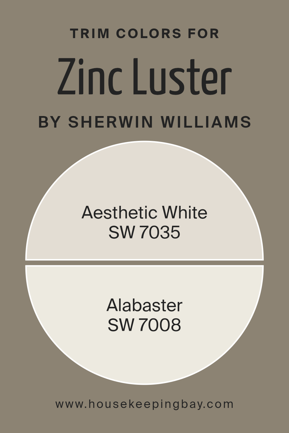 trim_colors_of_zinc_luster_sw_9514