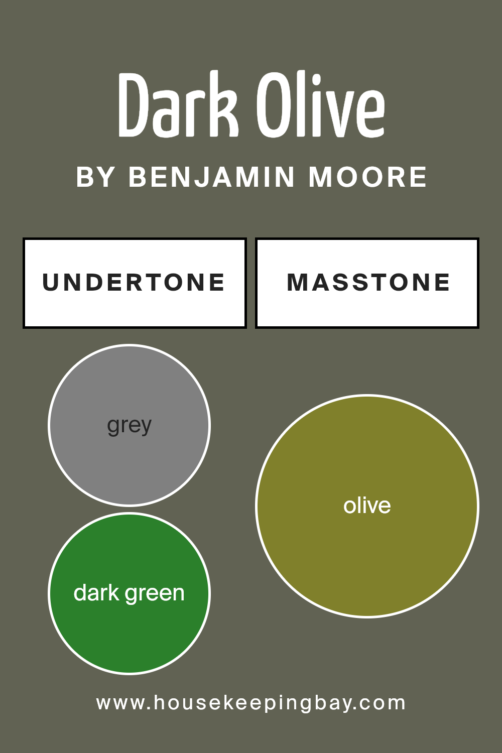 undertones_of_dark_olive_2140_30