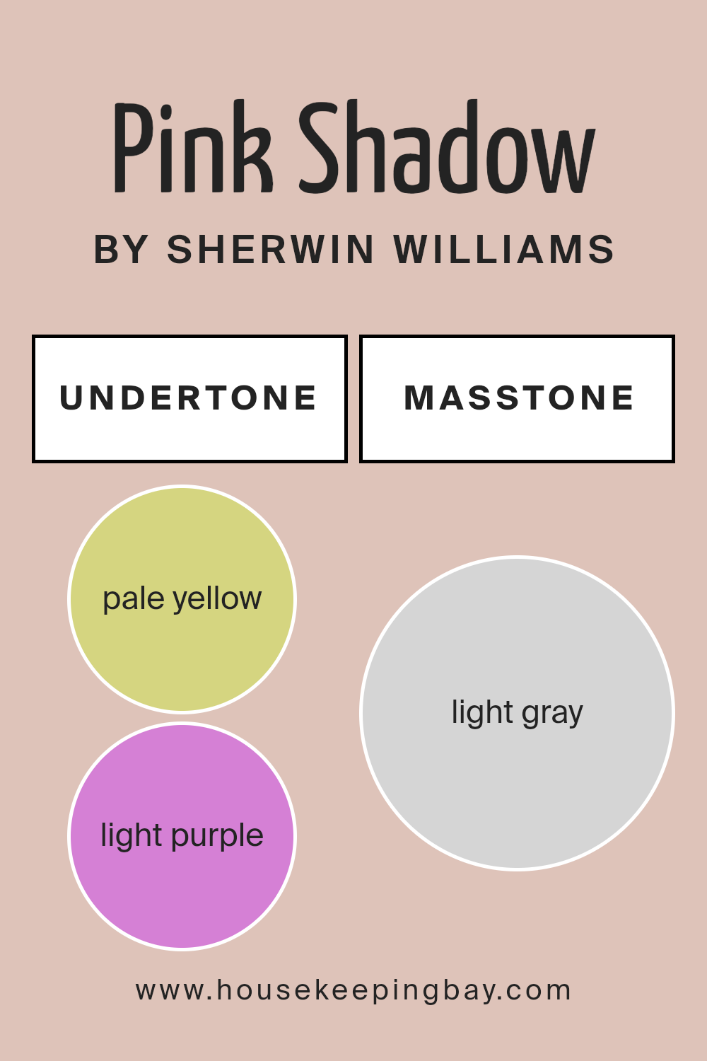 undertones_of_pink_shadow_sw_0070