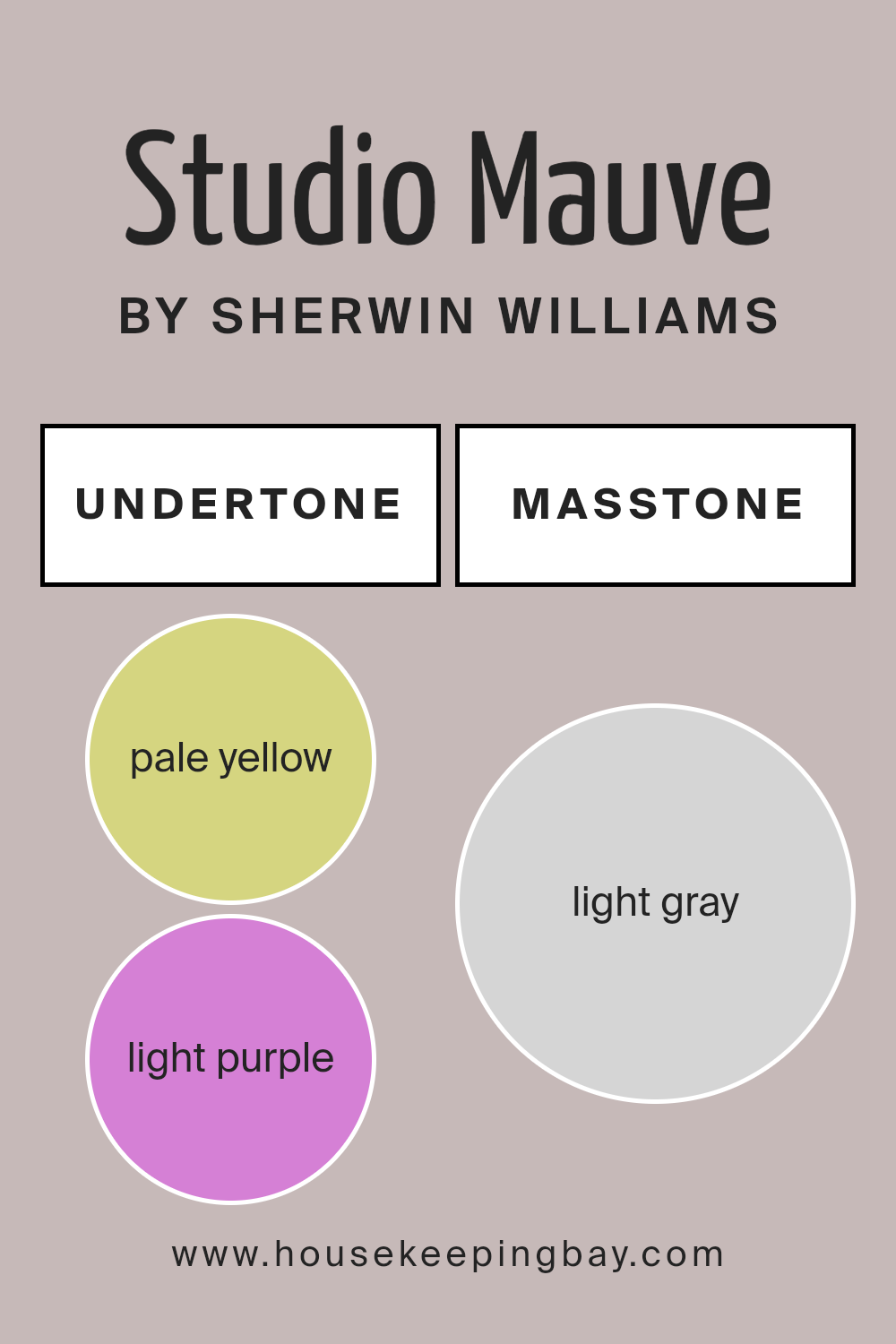 undertones_of_studio_mauve_sw_0062