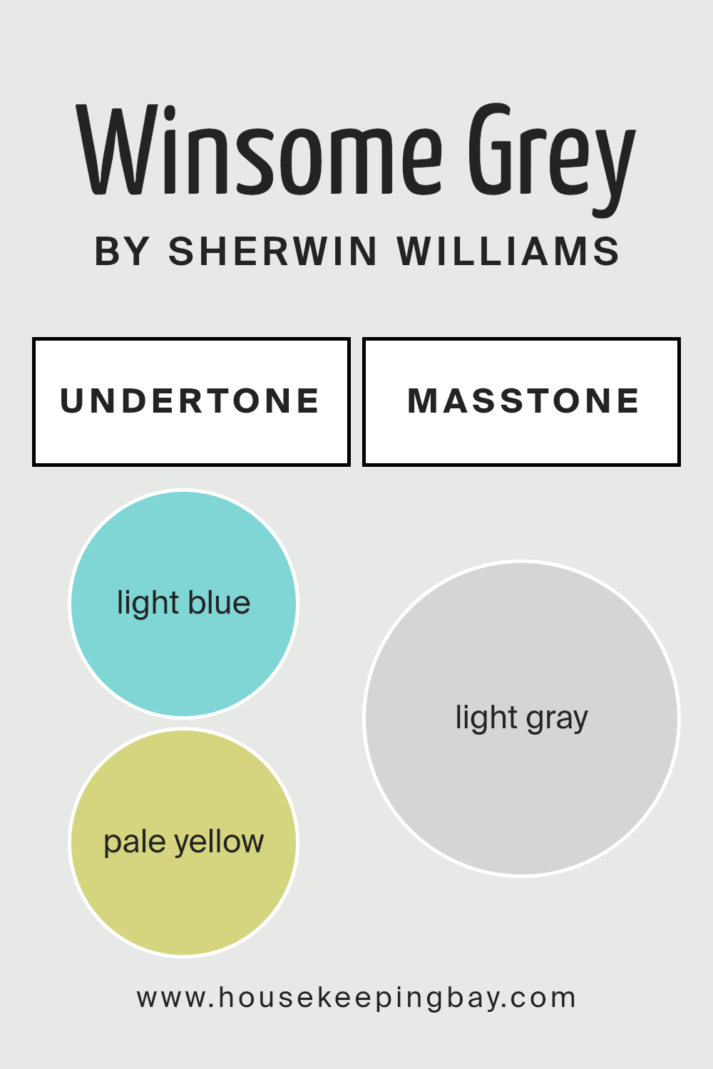 undertones_of_winsome_grey_sw_9624