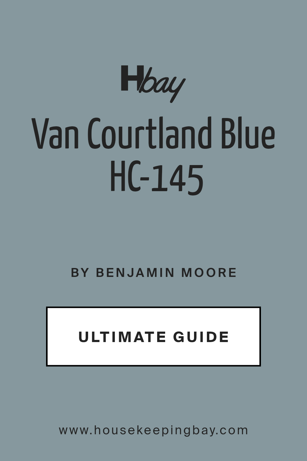 van_courtland_blue_hc_145_paint_color_by_benjamin_moore_ultimate_guide