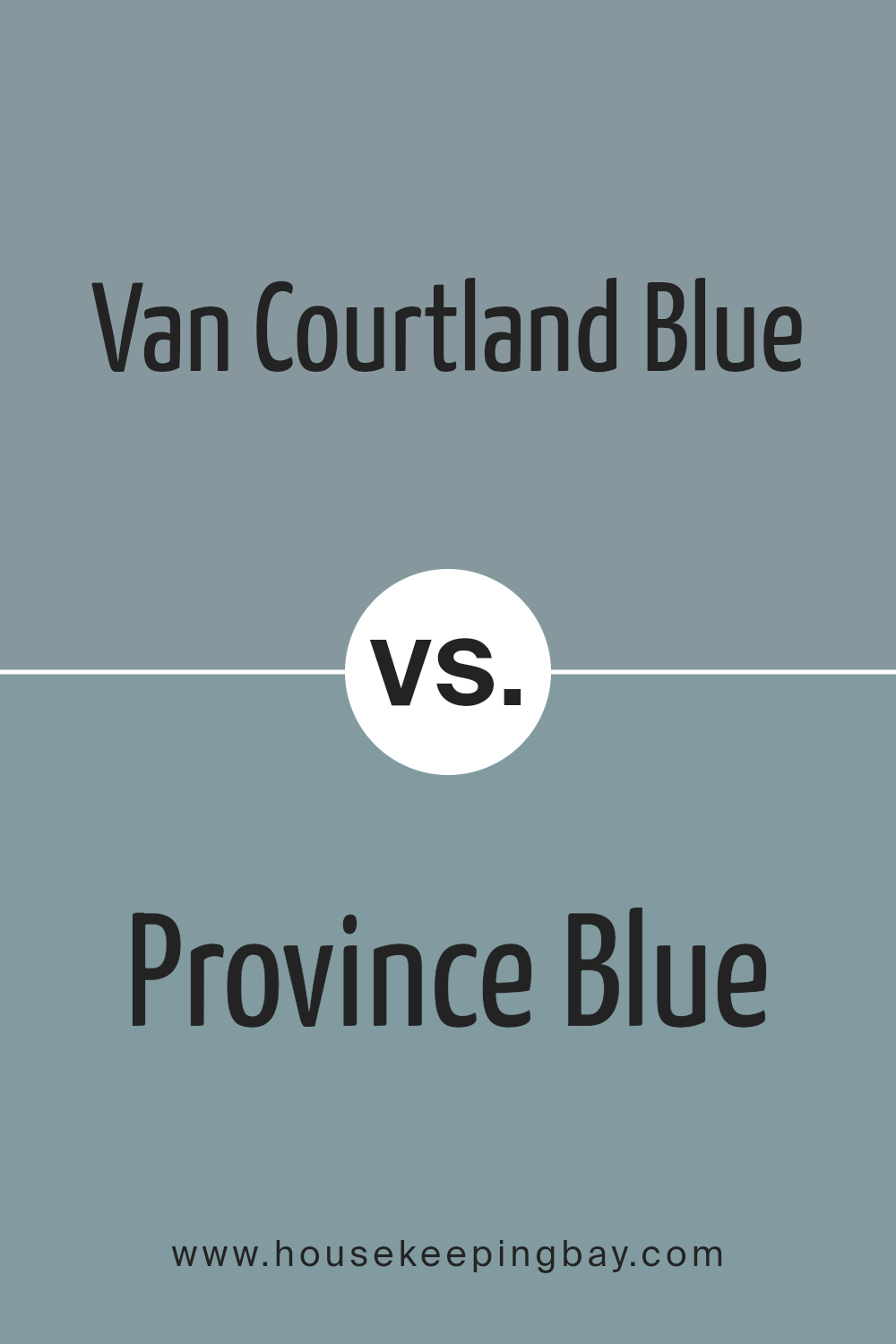 van_courtland_blue_hc_145_vs_province_blue_2135_40