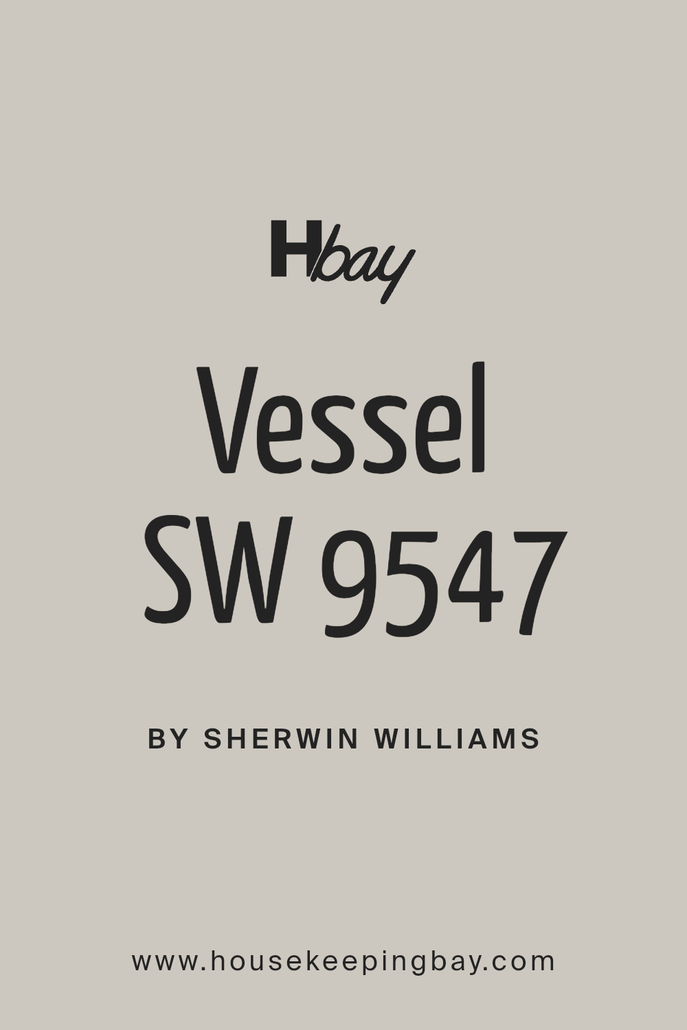 vessel_sw_9547_paint_color_by_sherwin_williams