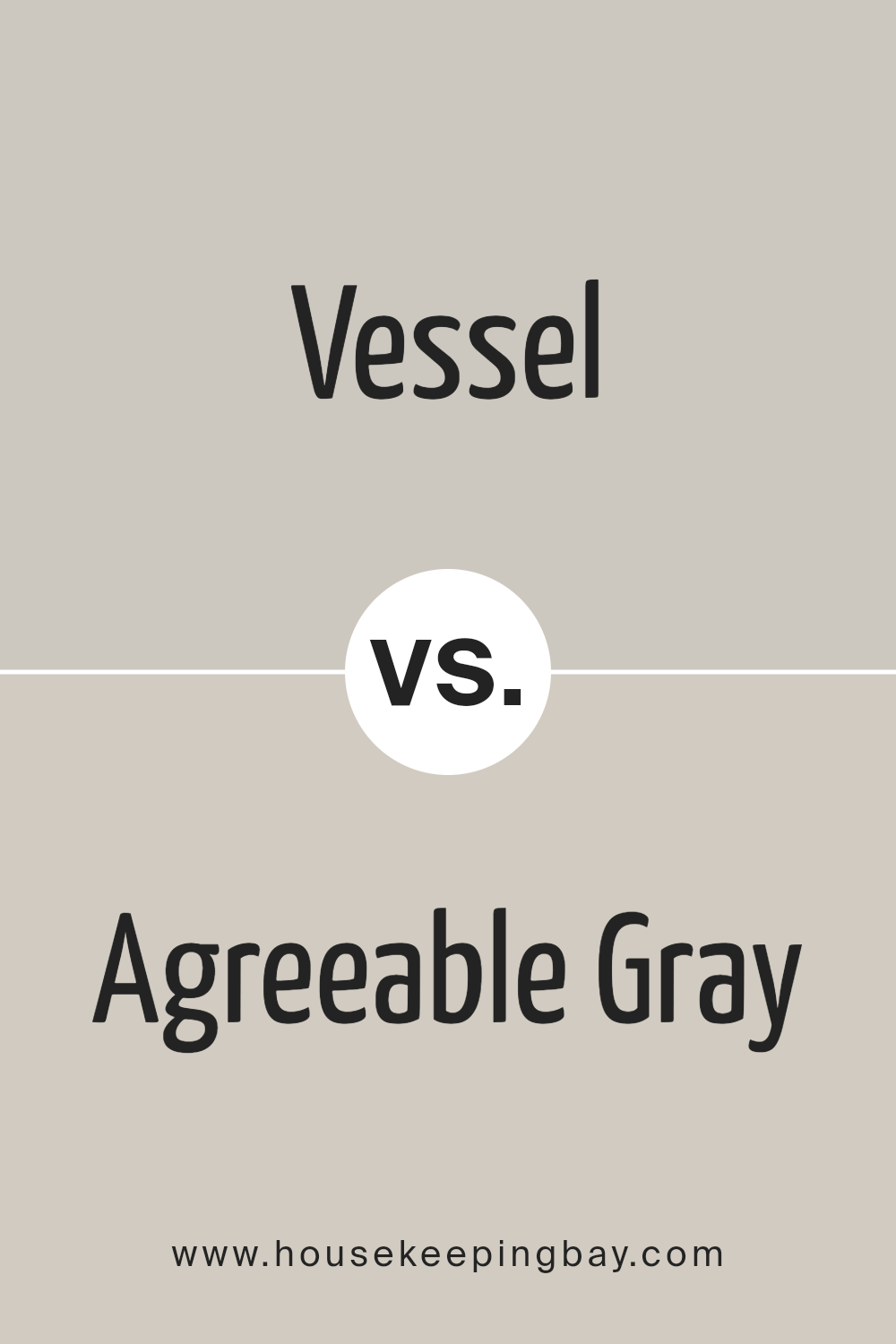 vessel_sw_9547_vs_agreeable_gray_sw_7029