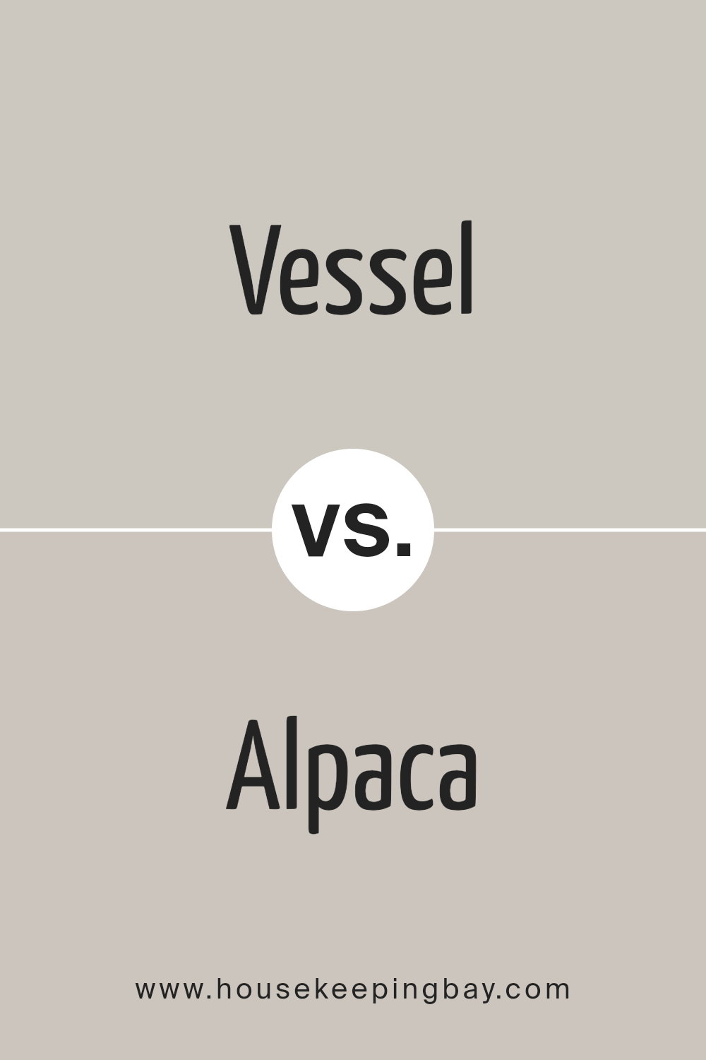 vessel_sw_9547_vs_alpaca_sw_7022