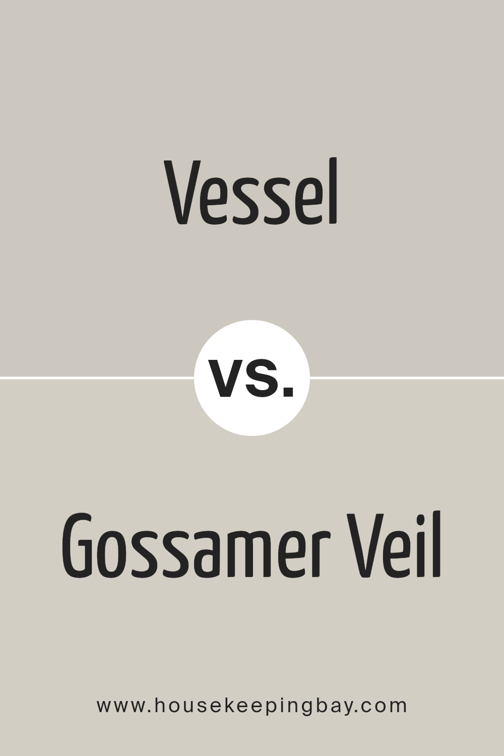 vessel_sw_9547_vs_gossamer_veil_sw_9165