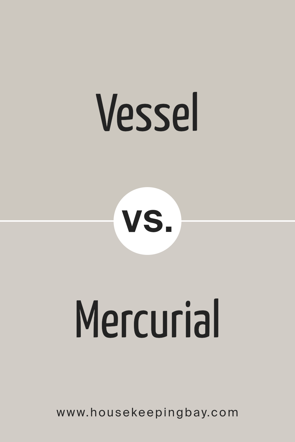 vessel_sw_9547_vs_mercurial_sw_9550