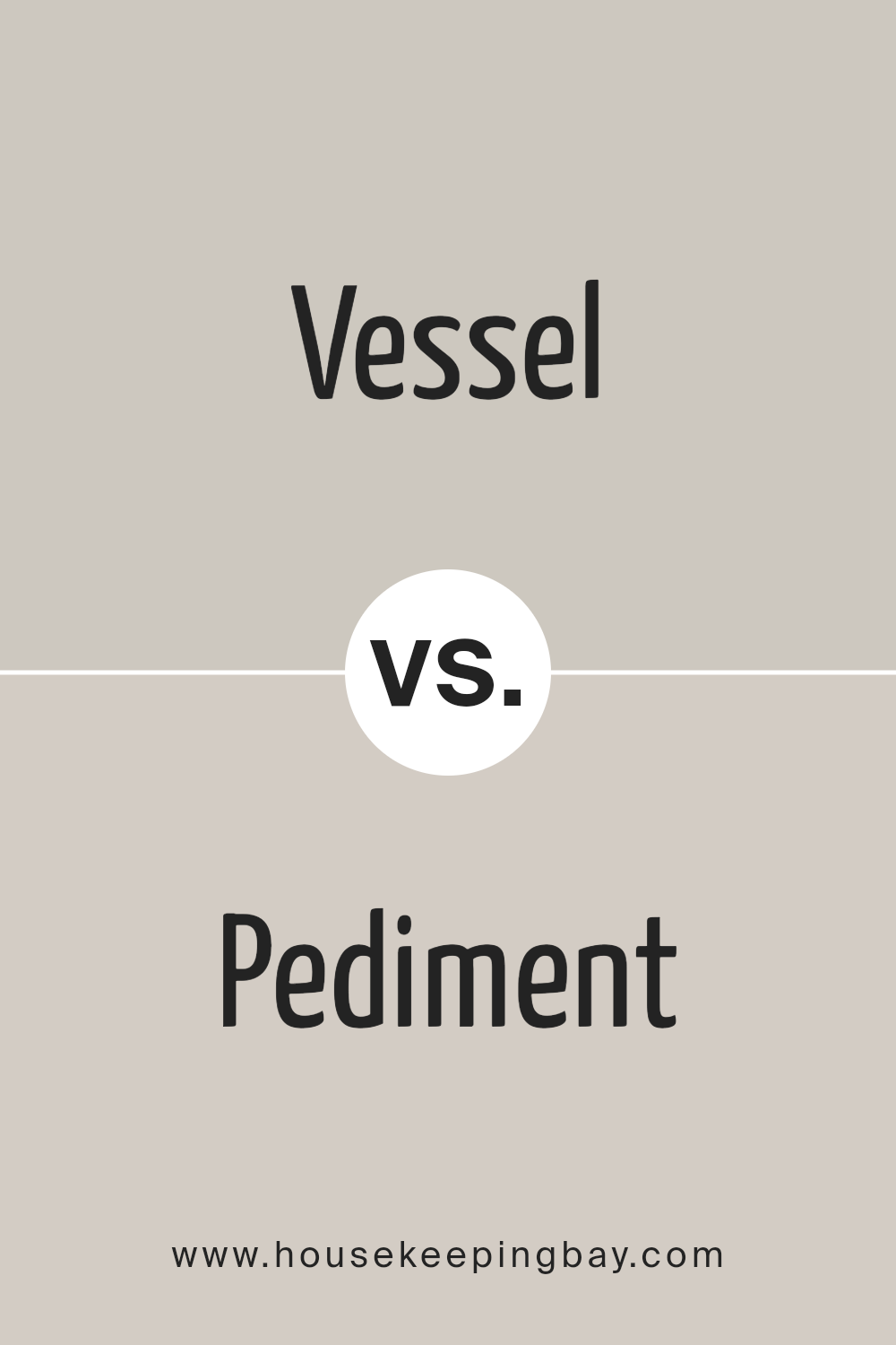 vessel_sw_9547_vs_pediment_sw_7634