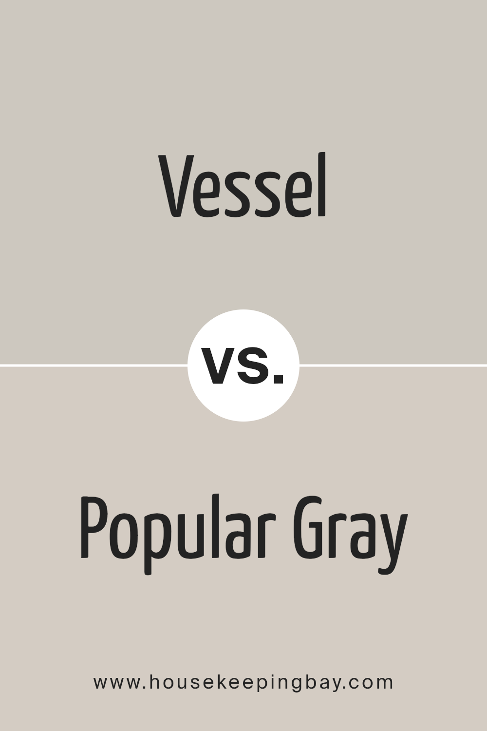 vessel_sw_9547_vs_popular_gray_sw_6071