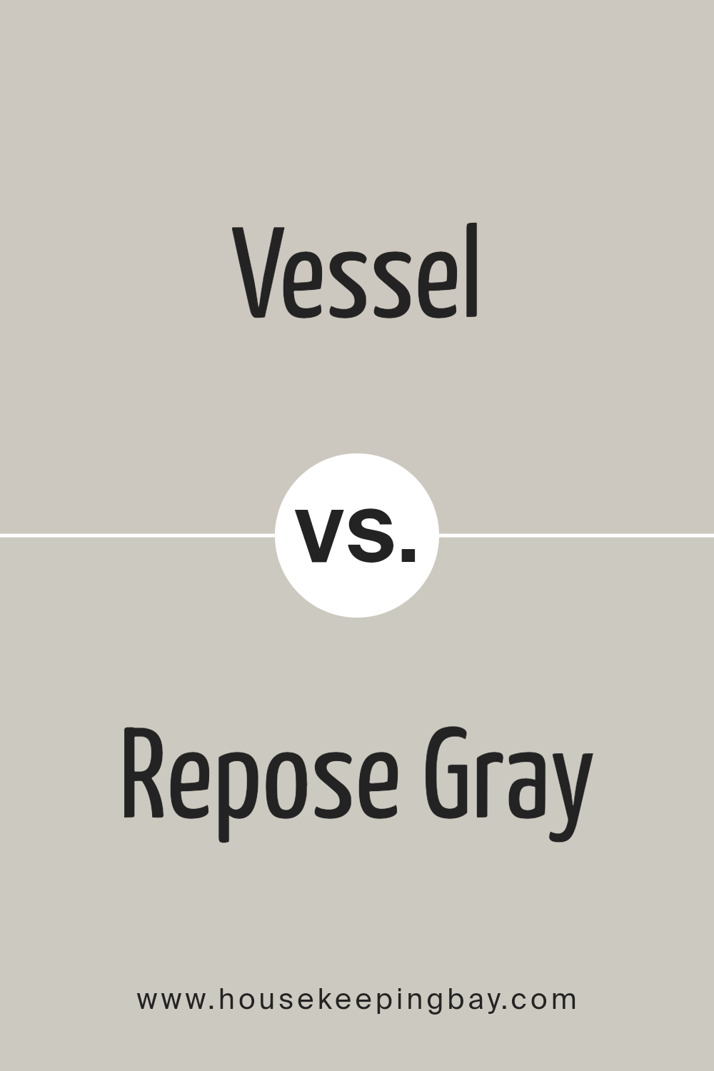 vessel_sw_9547_vs_repose_gray_sw_7015