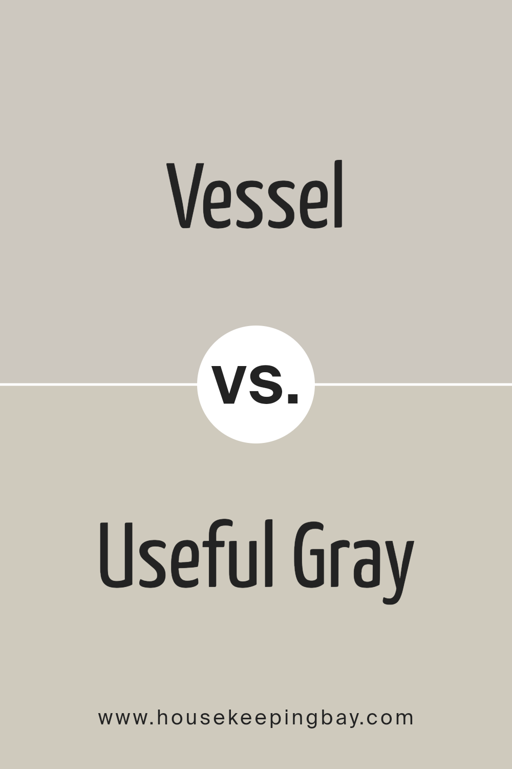 vessel_sw_9547_vs_useful_gray_sw_7050