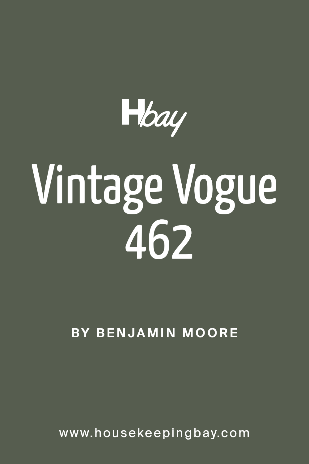 vintage_vogue_462_paint_color_by_benjamin_moore