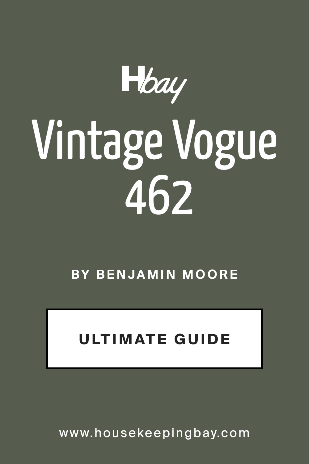 vintage_vogue_462_paint_color_by_benjamin_moore_ultimate_guide