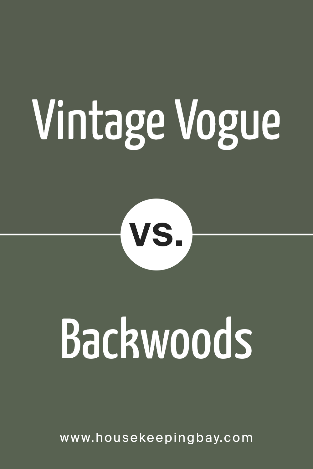 vintage_vogue_462_vs_backwoods_469