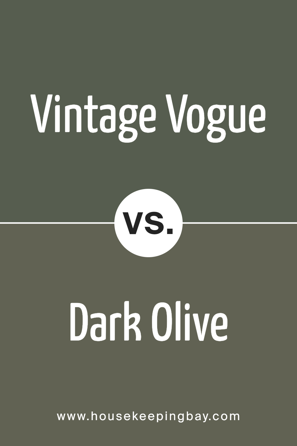 vintage_vogue_462_vs_dark_olive_2140_30