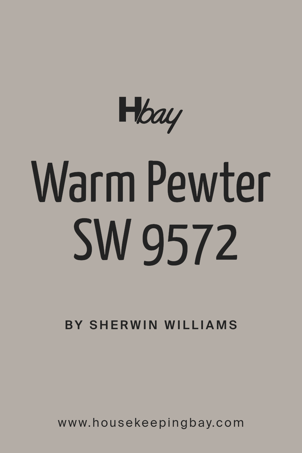 warm_pewter_sw_9572_paint_color_by_sherwin_williams