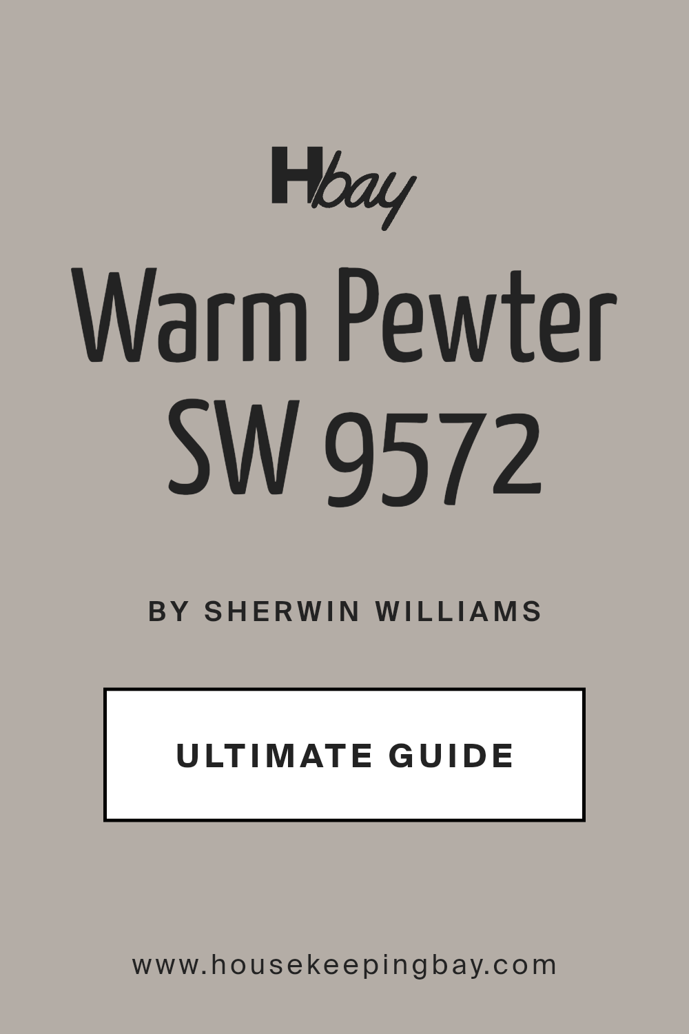 warm_pewter_sw_9572_paint_color_by_sherwin_williams_ultimate_guide