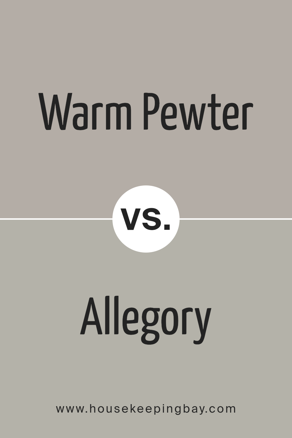 warm_pewter_sw_9572_vs_allegory_sw_9553