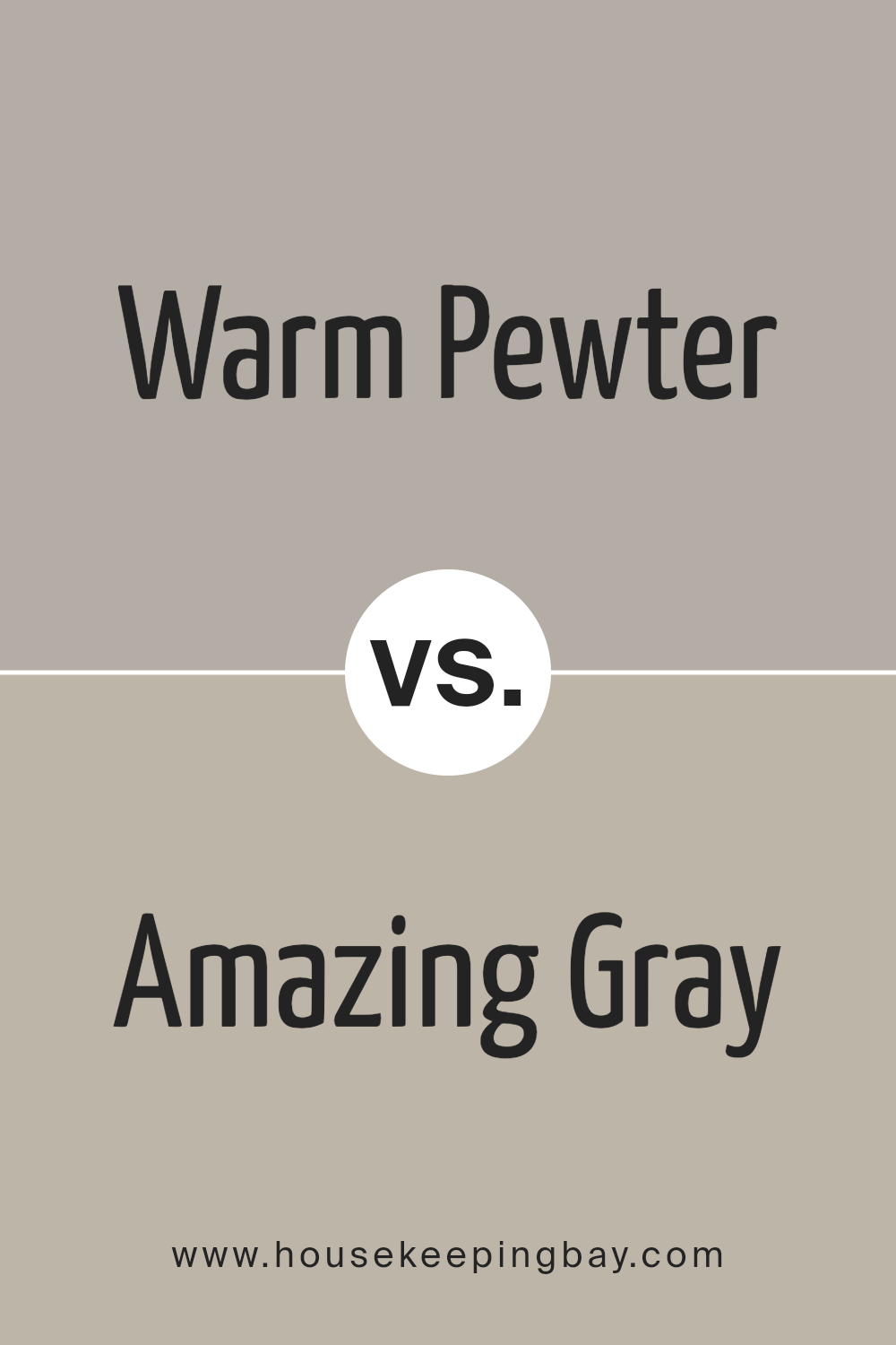 warm_pewter_sw_9572_vs_amazing_gray_sw_7044