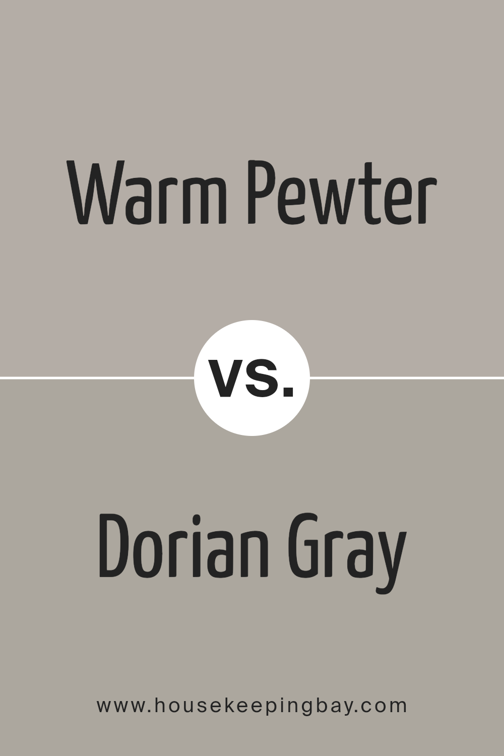 warm_pewter_sw_9572_vs_dorian_gray_sw_7017