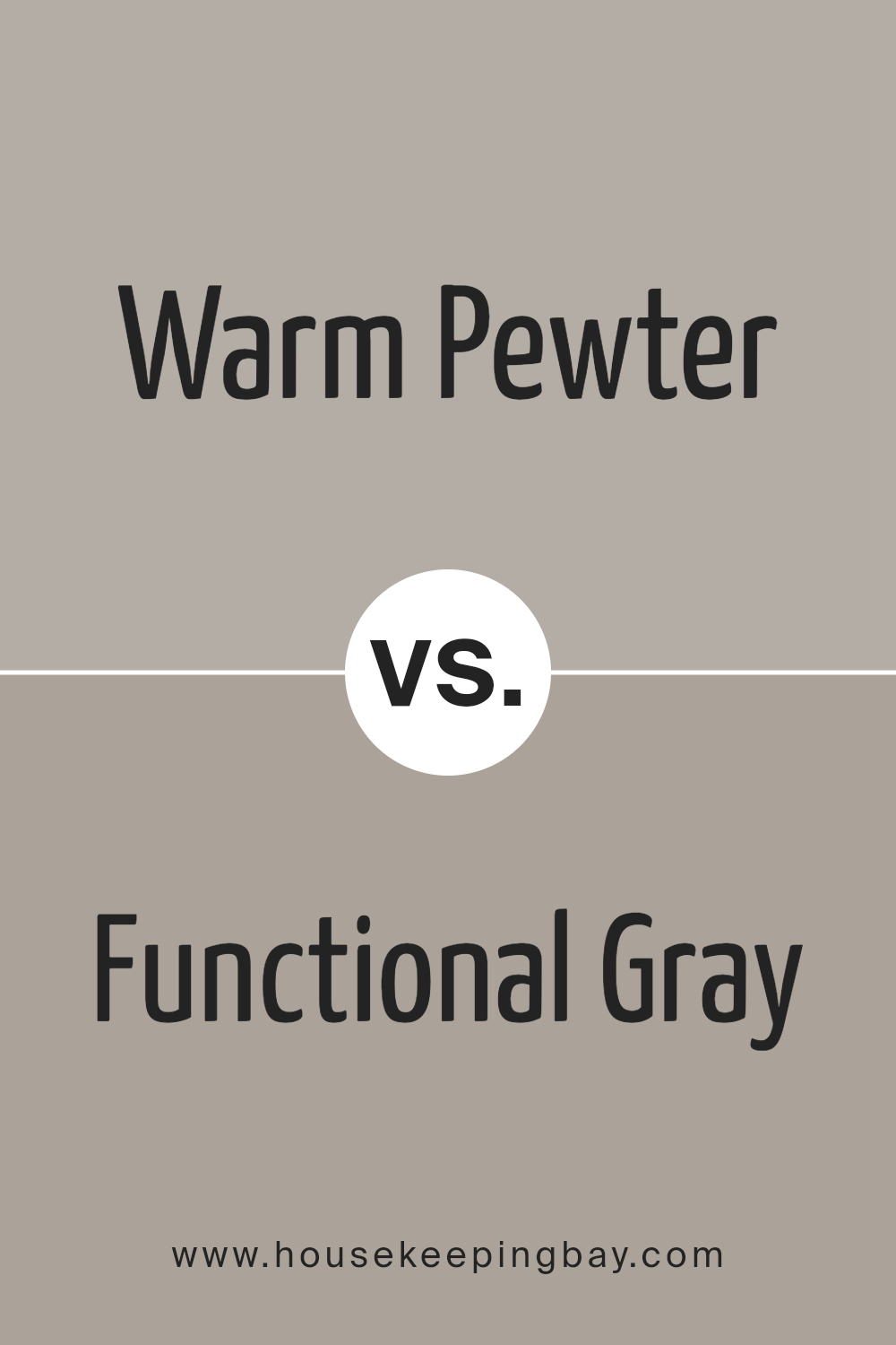 warm_pewter_sw_9572_vs_functional_gray_sw_7024