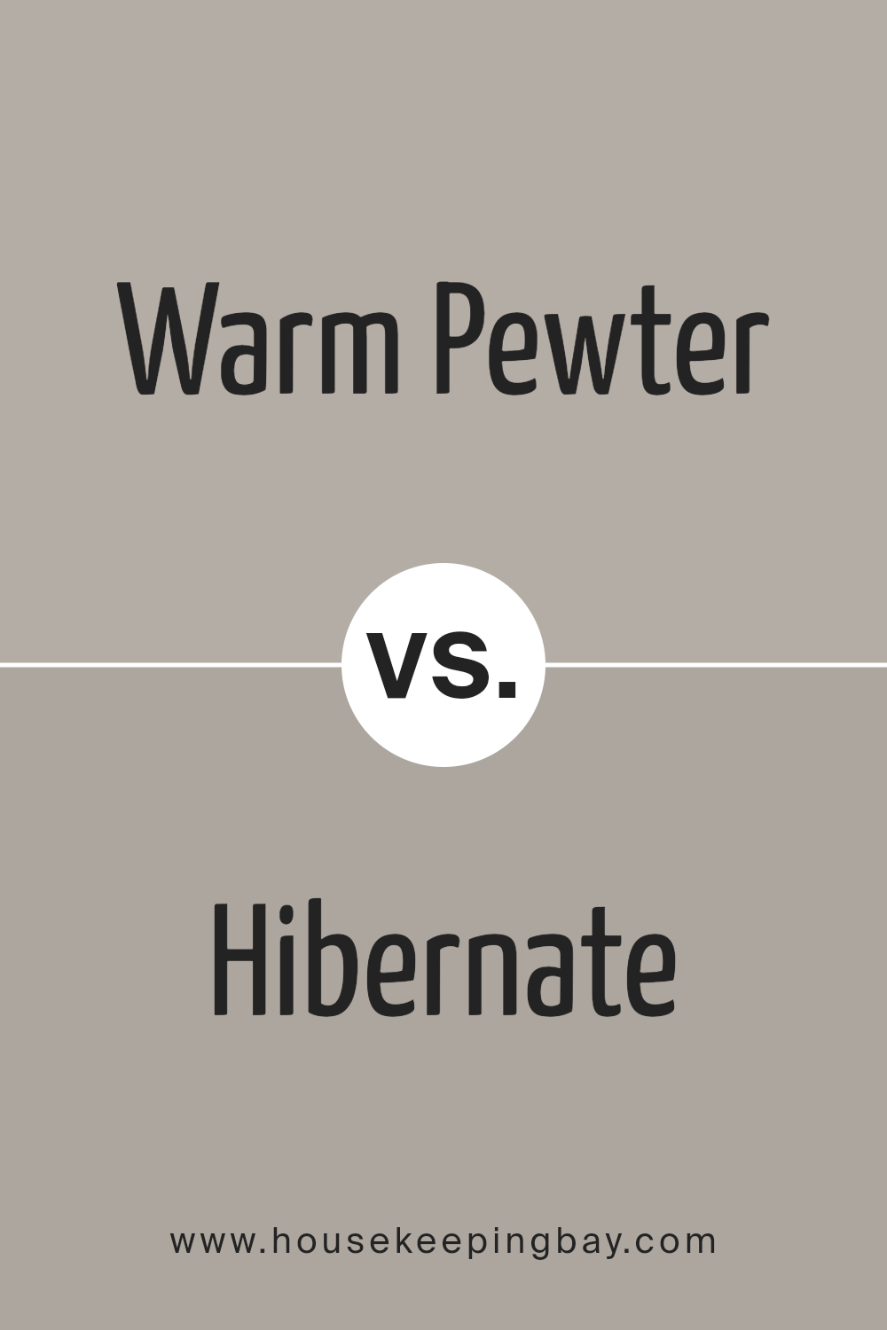 warm_pewter_sw_9572_vs_hibernate_sw_9573