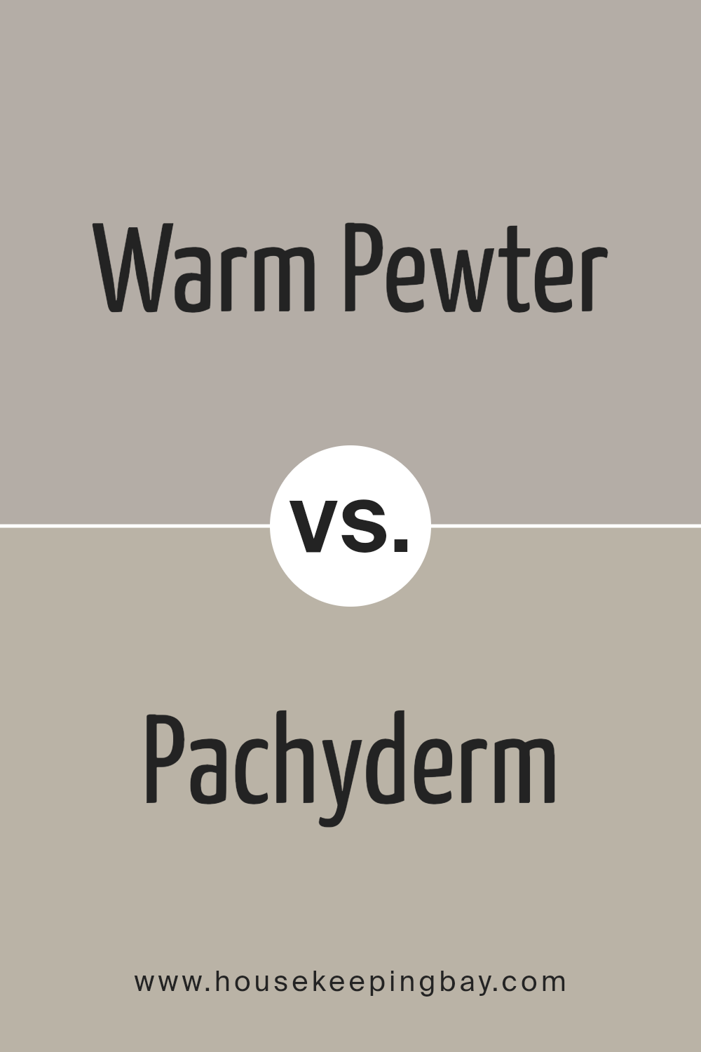 warm_pewter_sw_9572_vs_pachyderm_sw_9596