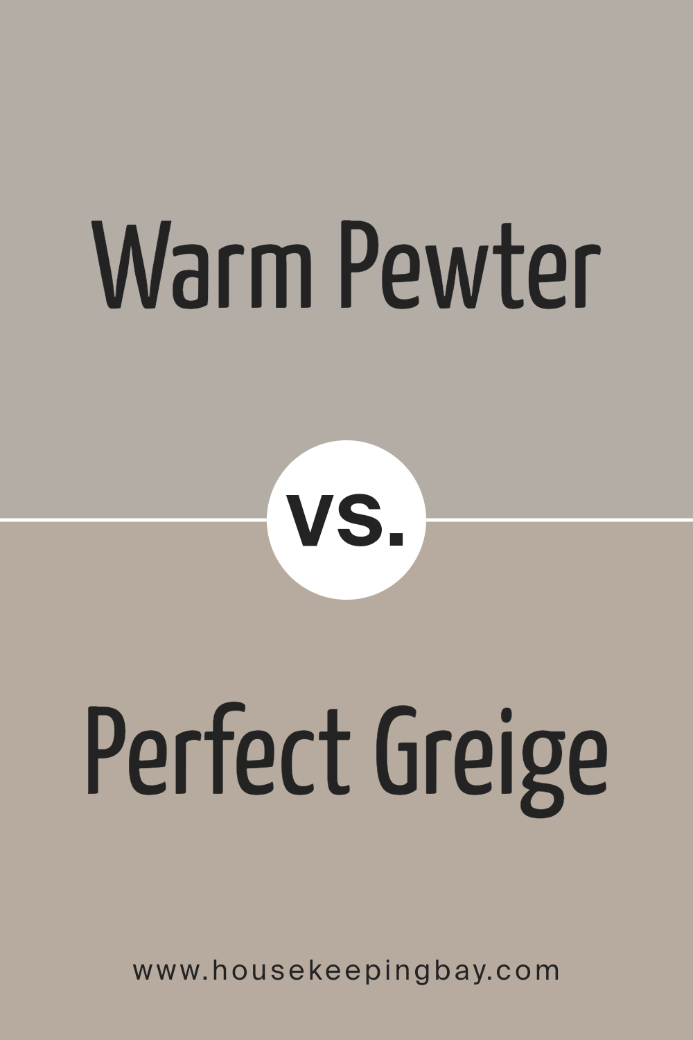 warm_pewter_sw_9572_vs_perfect_greige_sw_6073