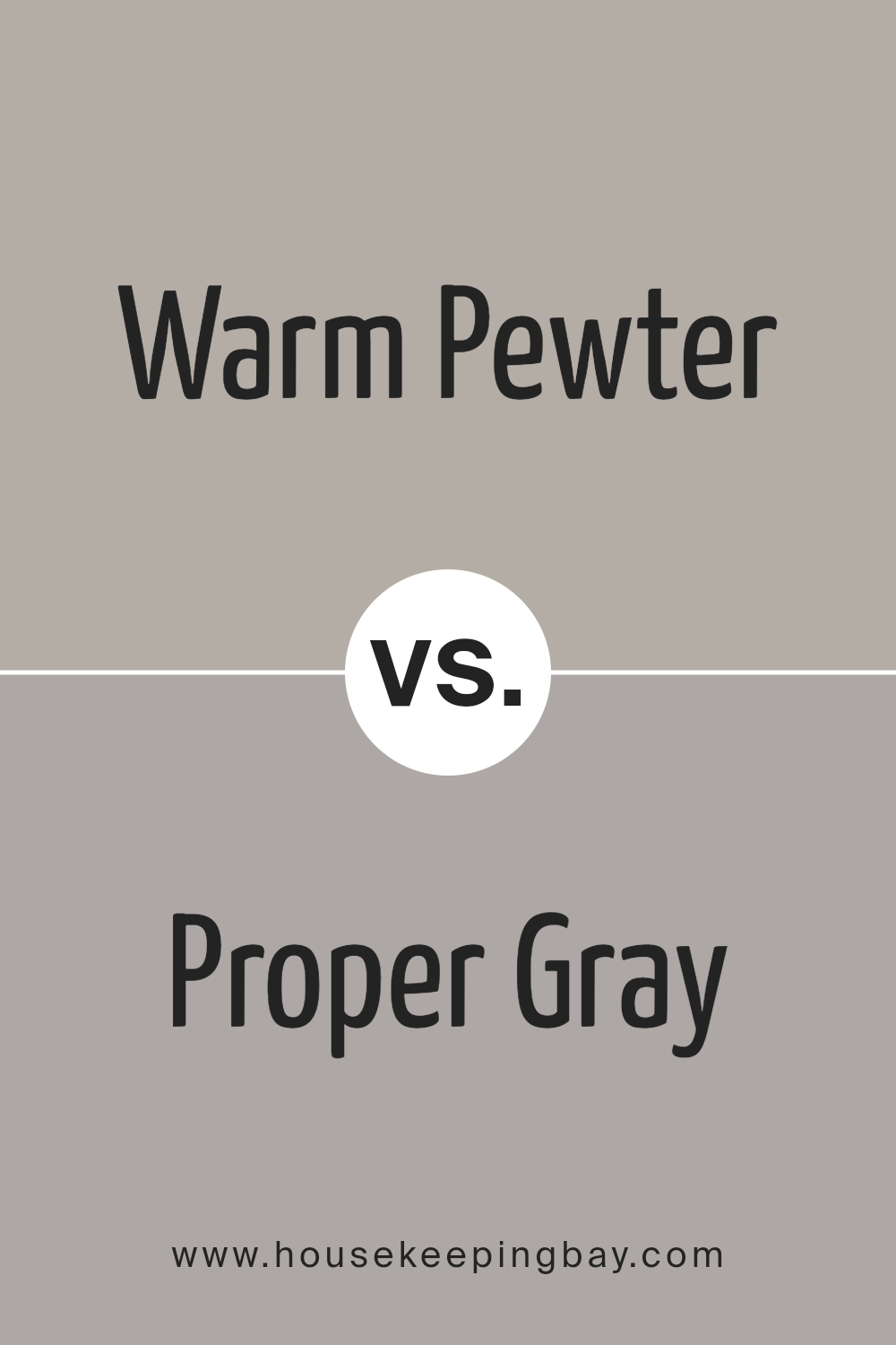 warm_pewter_sw_9572_vs_proper_gray_sw_6003