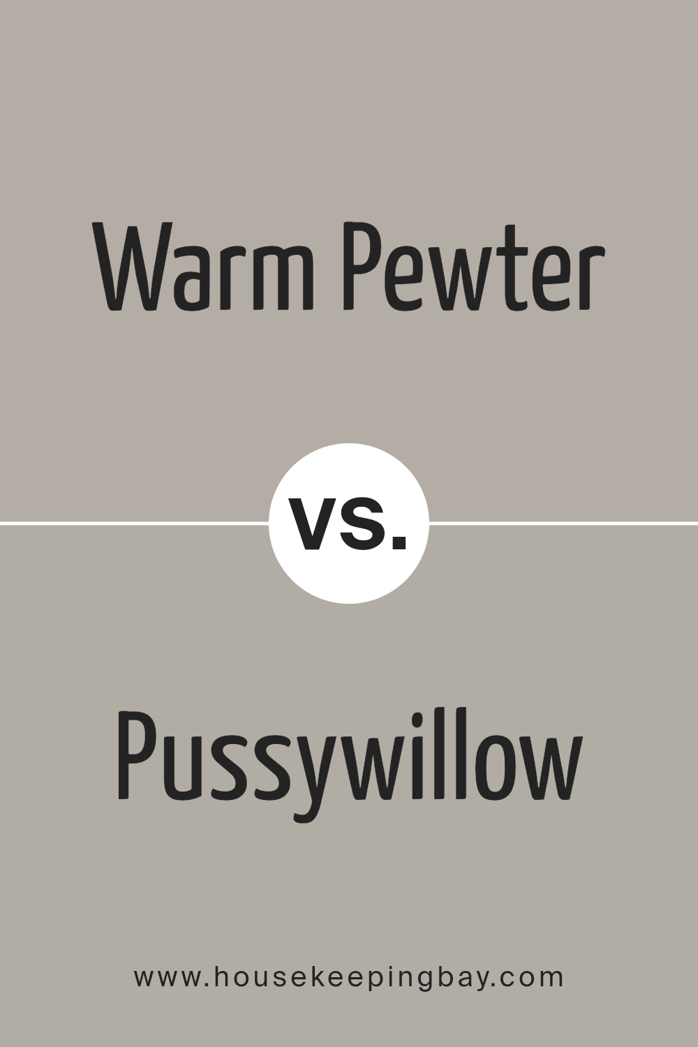 warm_pewter_sw_9572_vs_pussywillow_sw_7643