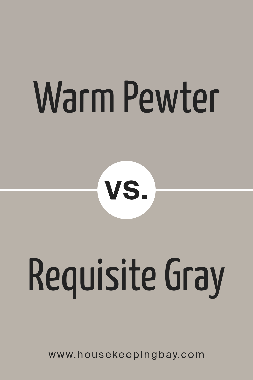 warm_pewter_sw_9572_vs_requisite_gray_sw_7023