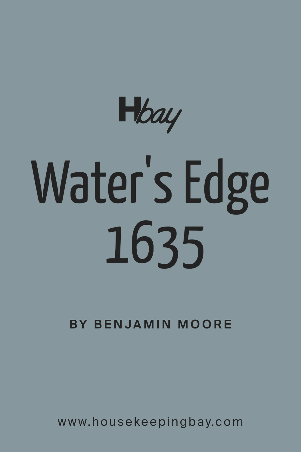 waters_edge_1635_paint_color_by_benjamin_moore
