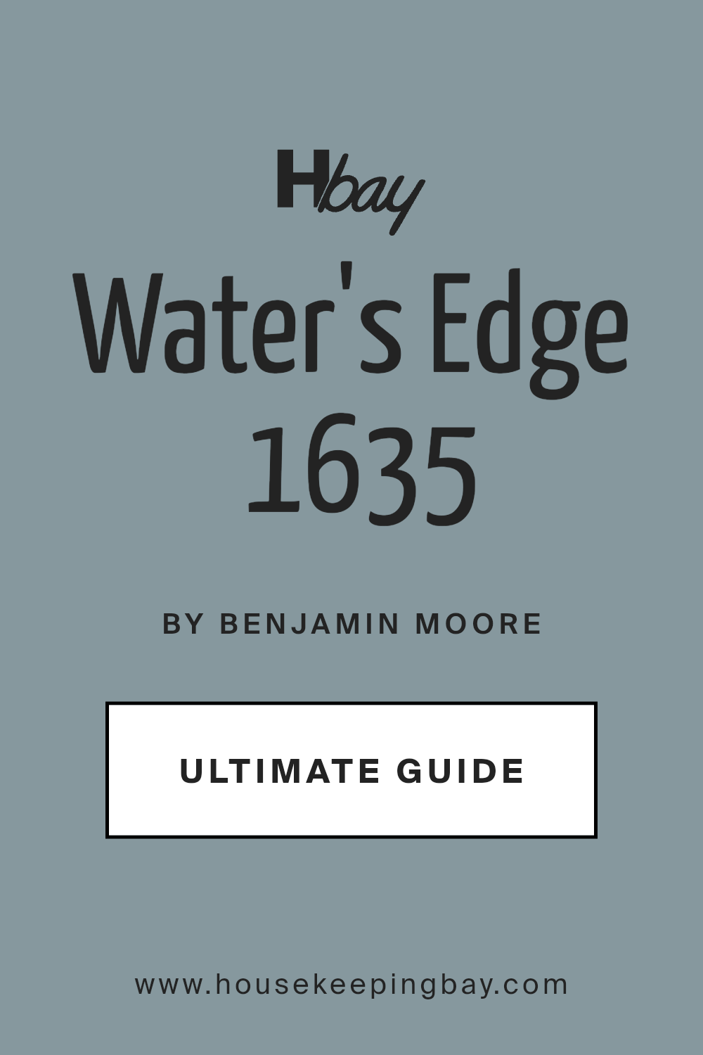 waters_edge_1635_paint_color_by_benjamin_moore_ultimate_guide