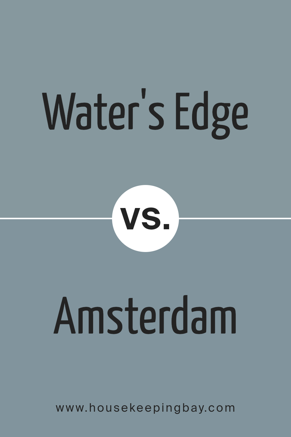 waters_edge_1635_vs_amsterdam_af_550