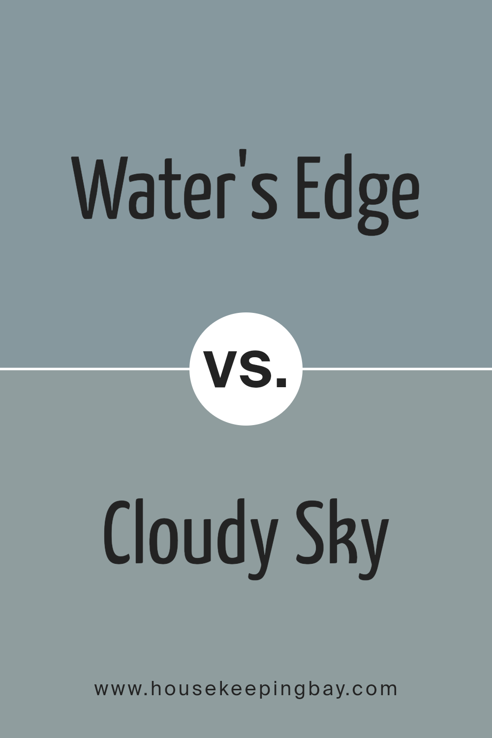 waters_edge_1635_vs_cloudy_sky_2122_30